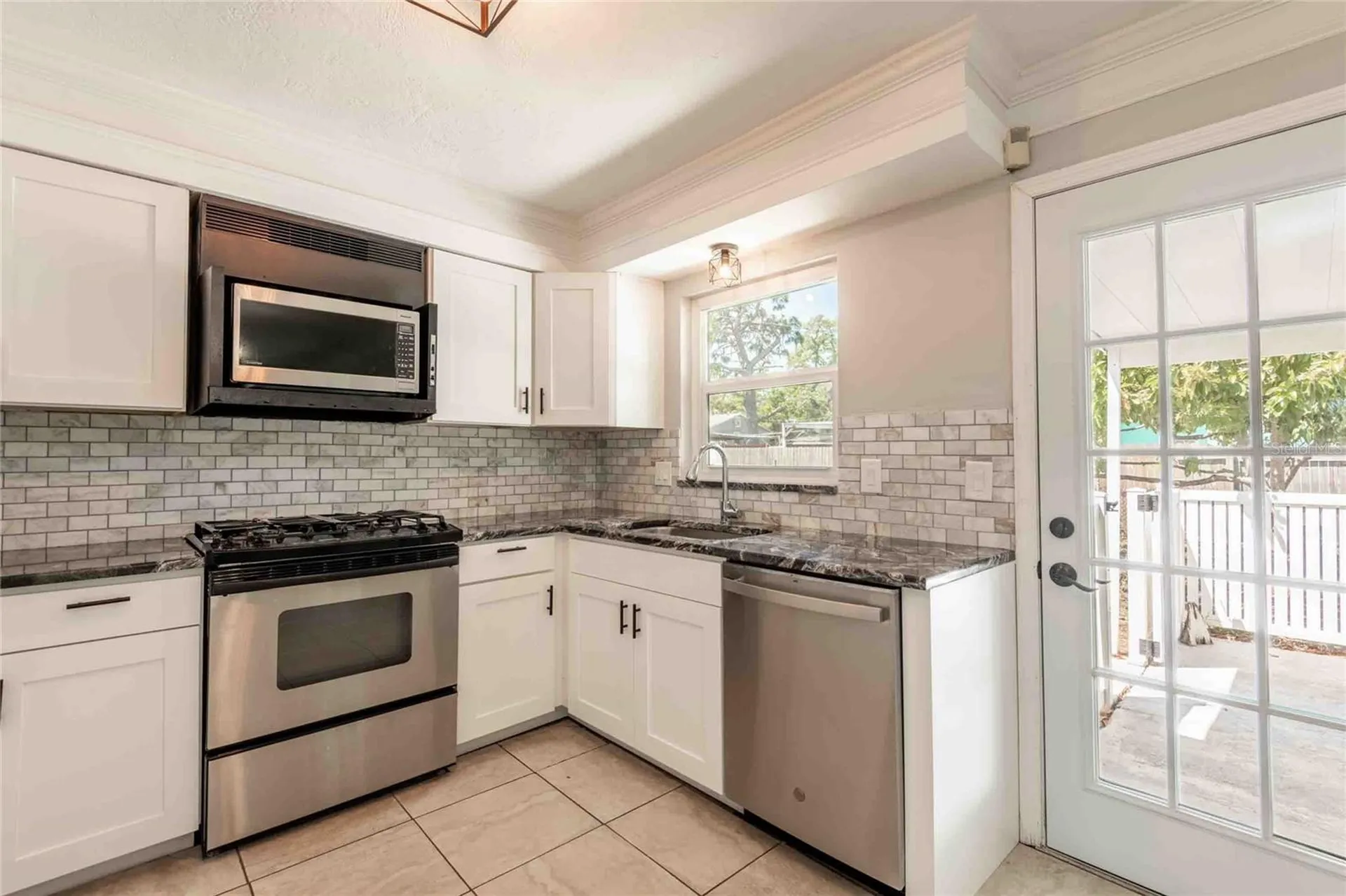 2741 37th Street S St Petersburg FL 33711