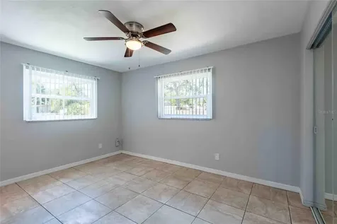 2741 37th Street S St Petersburg FL 33711