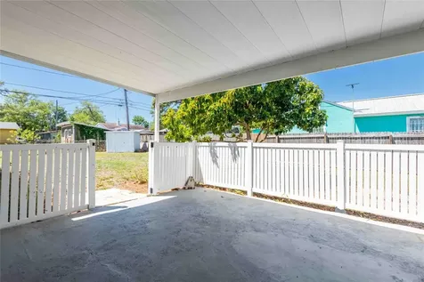 2741 37th Street S St Petersburg FL 33711