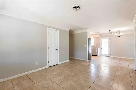 2741 37th Street S St Petersburg FL 33711