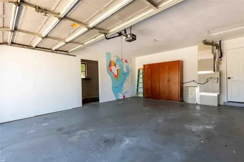 2741 37th Street S St Petersburg FL 33711