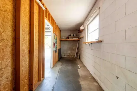 2741 37th Street S St Petersburg FL 33711