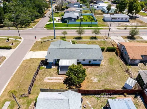 2741 37th Street S St Petersburg FL 33711