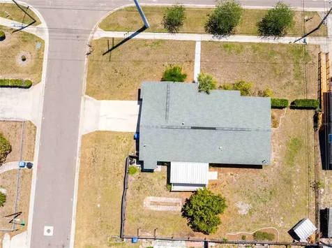 2741 37th Street S St Petersburg FL 33711