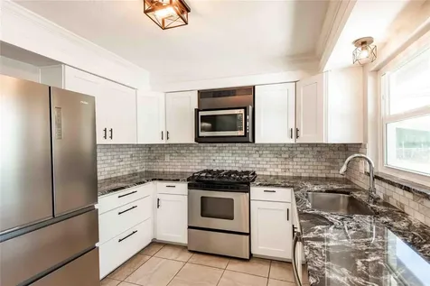 2741 37th Street S St Petersburg FL 33711