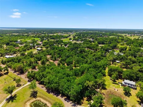 19084 Red Bird Lane Lithia FL 33547