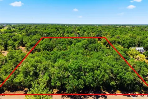 19084 Red Bird Lane Lithia FL 33547