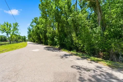 19084 Red Bird Lane Lithia FL 33547