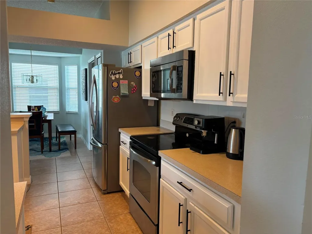 14802 Yorkshire Run Drive Orlando FL 32828