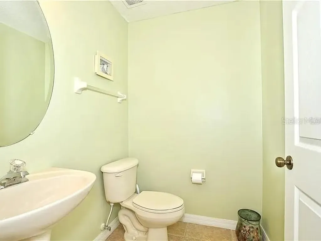 14802 Yorkshire Run Drive Orlando FL 32828