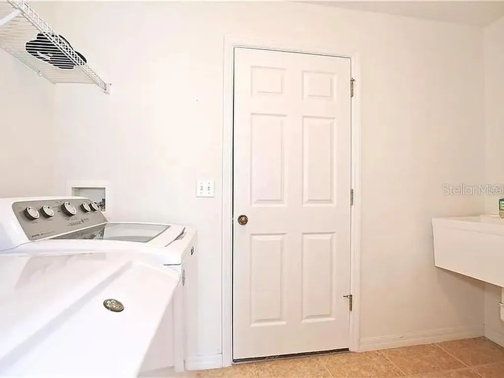 14802 Yorkshire Run Drive Orlando FL 32828
