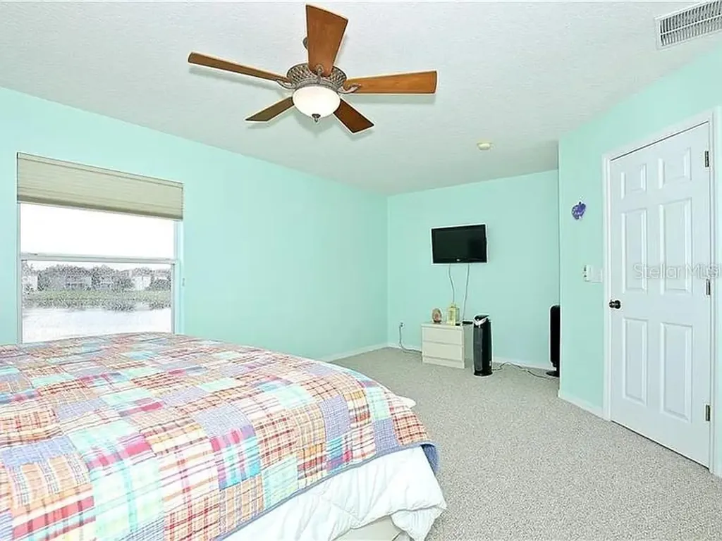 14802 Yorkshire Run Drive Orlando FL 32828