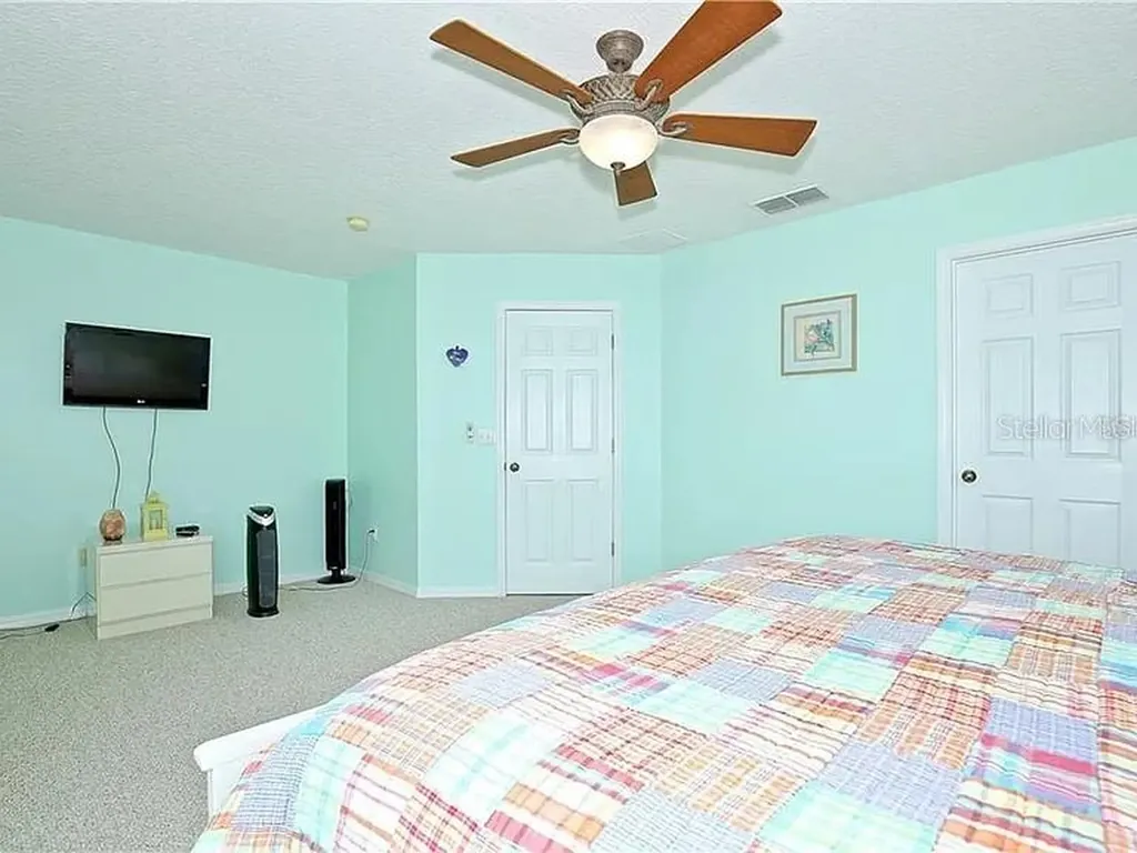 14802 Yorkshire Run Drive Orlando FL 32828