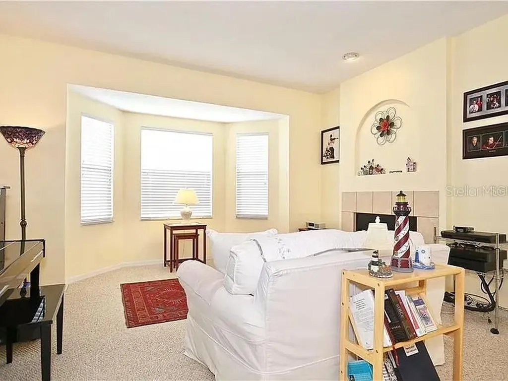 14802 Yorkshire Run Drive Orlando FL 32828