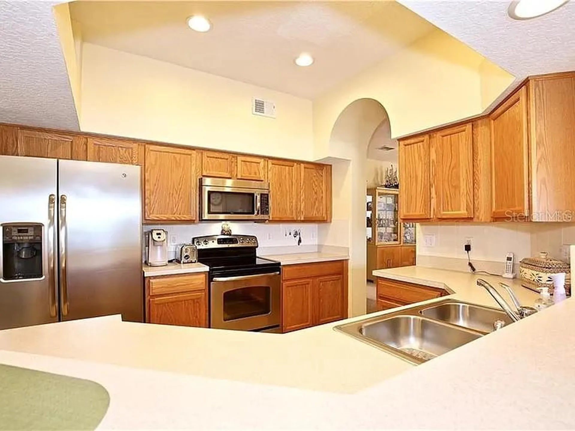 14802 Yorkshire Run Drive Orlando FL 32828