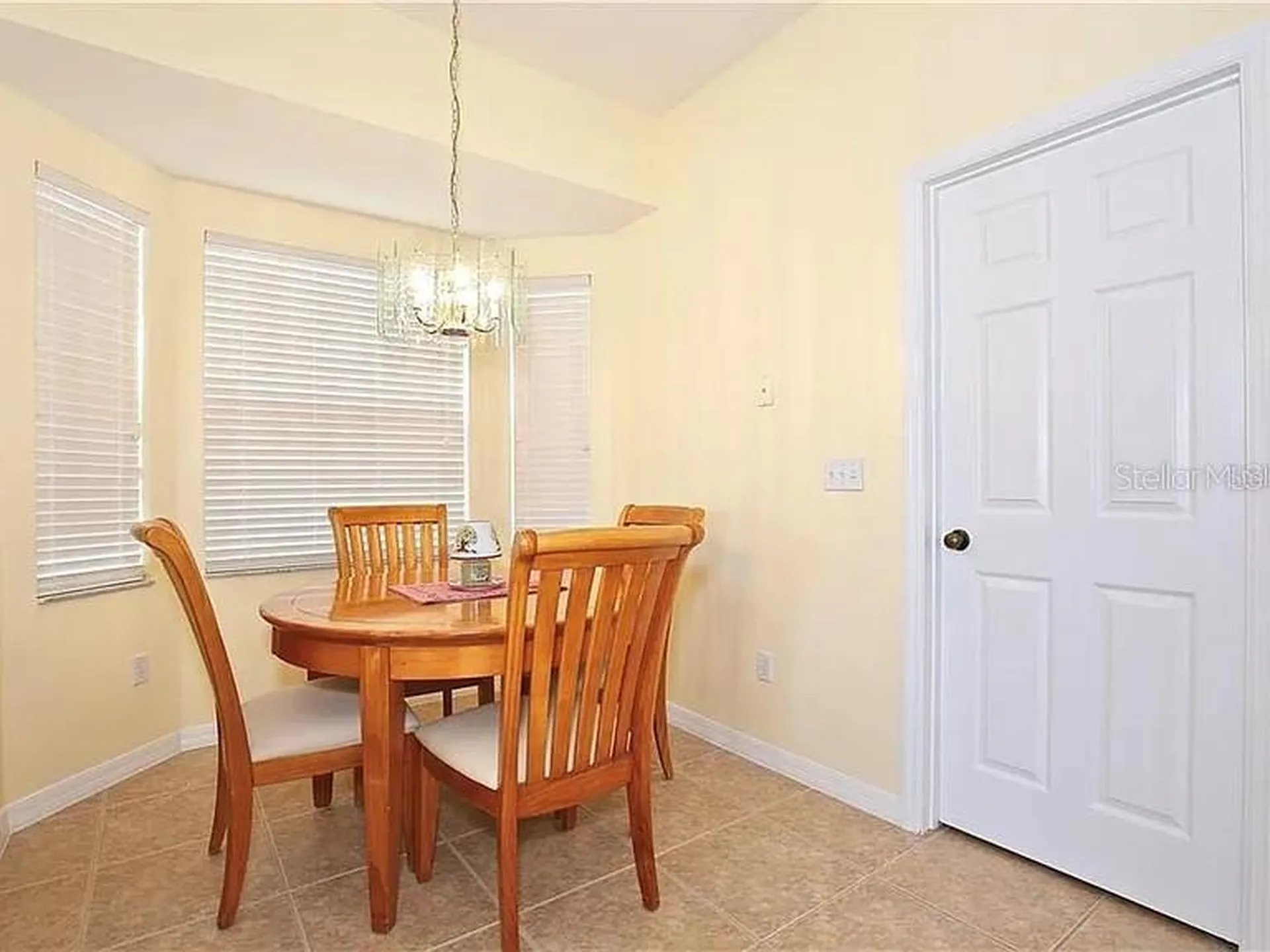 14802 Yorkshire Run Drive Orlando FL 32828