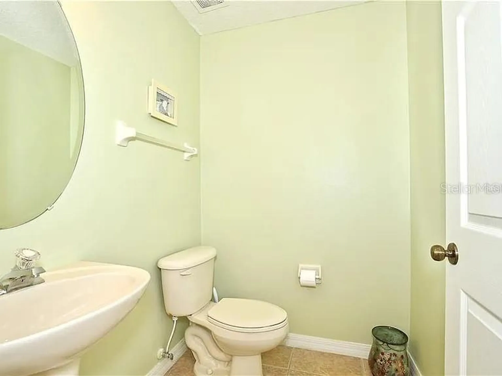 14802 Yorkshire Run Drive Orlando FL 32828