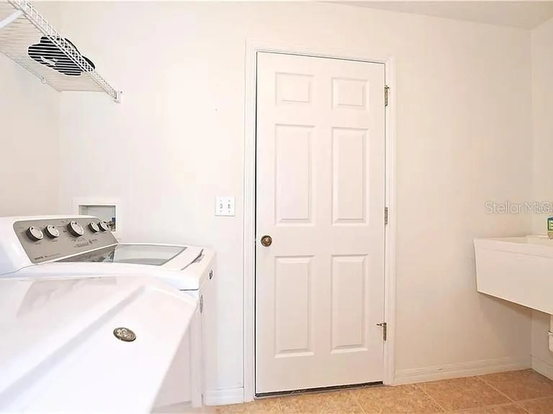 14802 Yorkshire Run Drive Orlando FL 32828