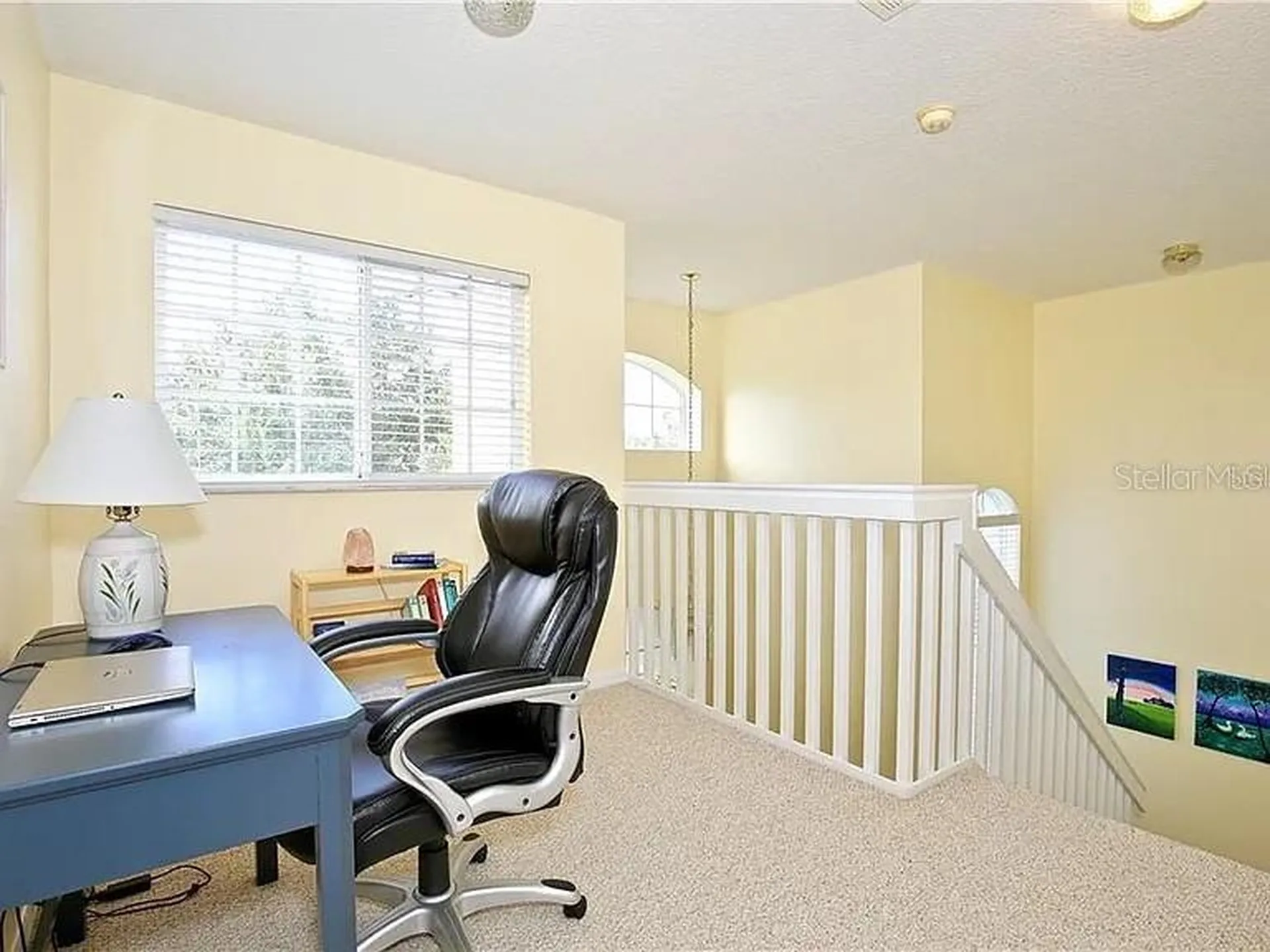 14802 Yorkshire Run Drive Orlando FL 32828