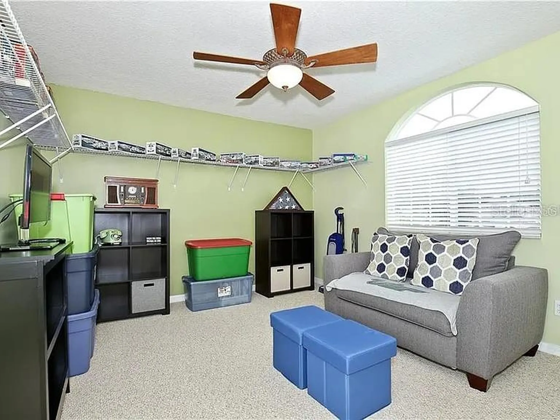 14802 Yorkshire Run Drive Orlando FL 32828