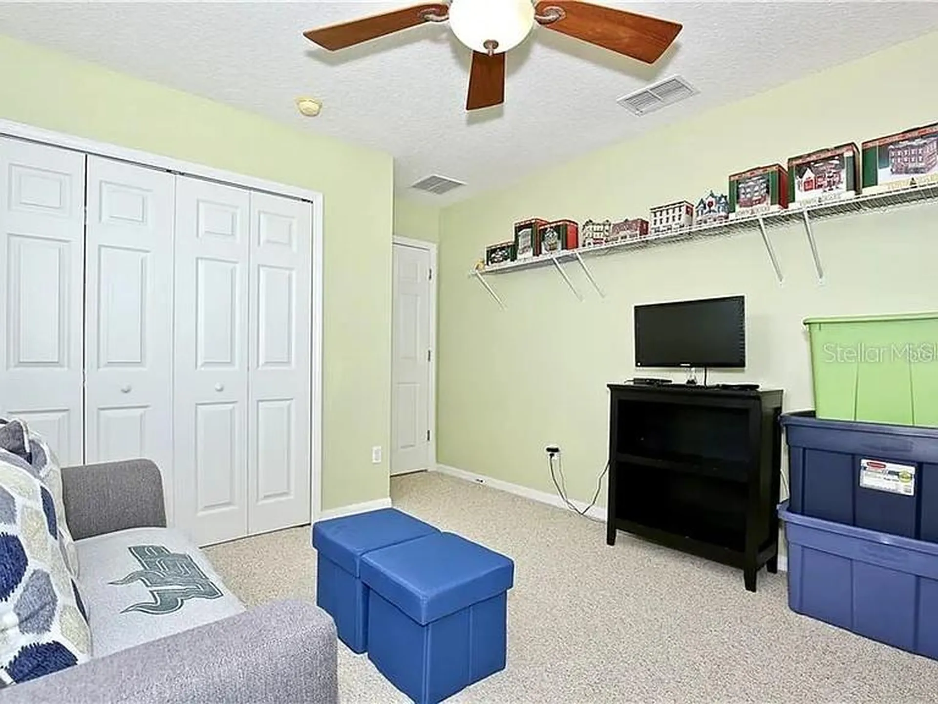14802 Yorkshire Run Drive Orlando FL 32828