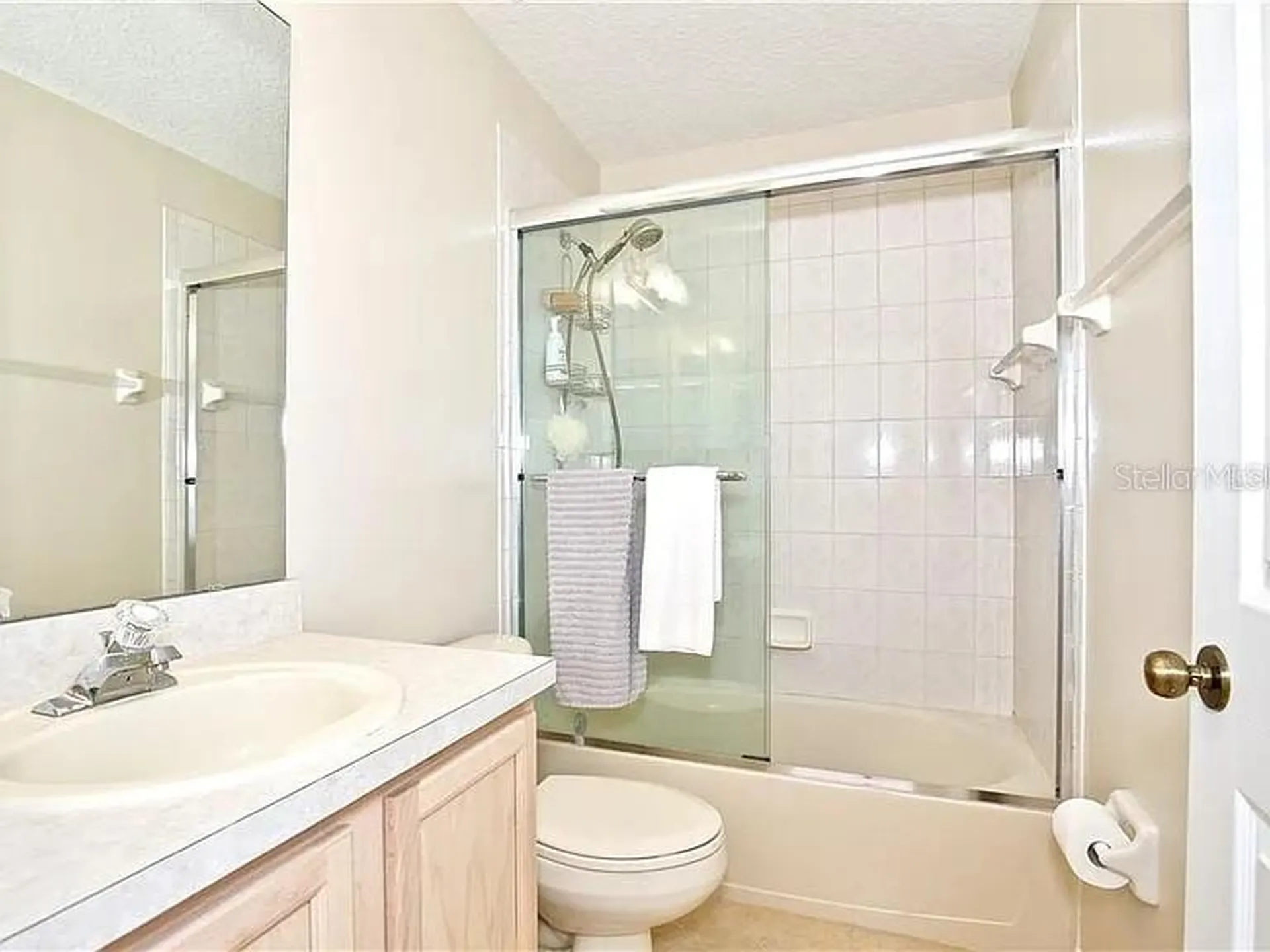 14802 Yorkshire Run Drive Orlando FL 32828