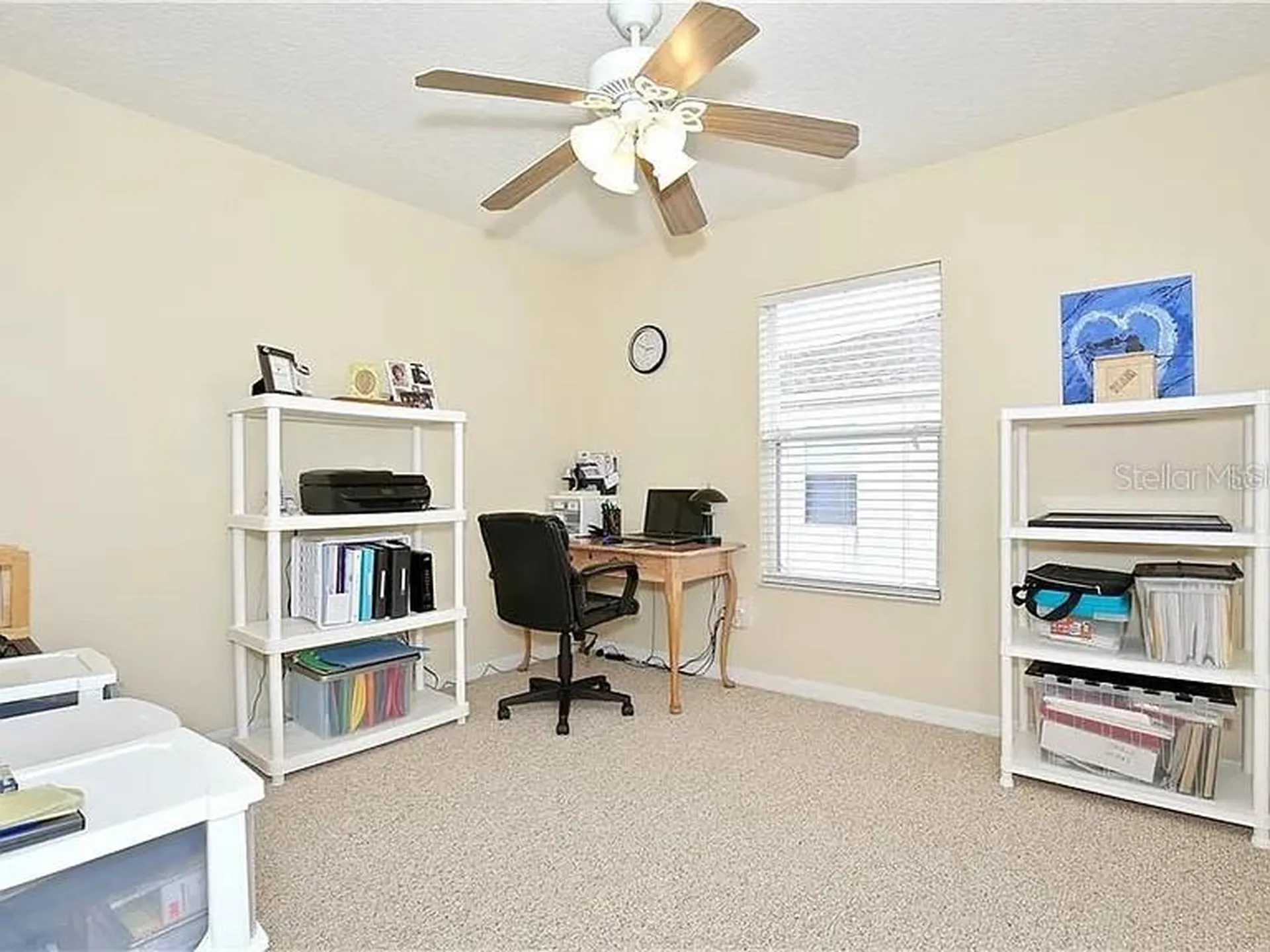 14802 Yorkshire Run Drive Orlando FL 32828