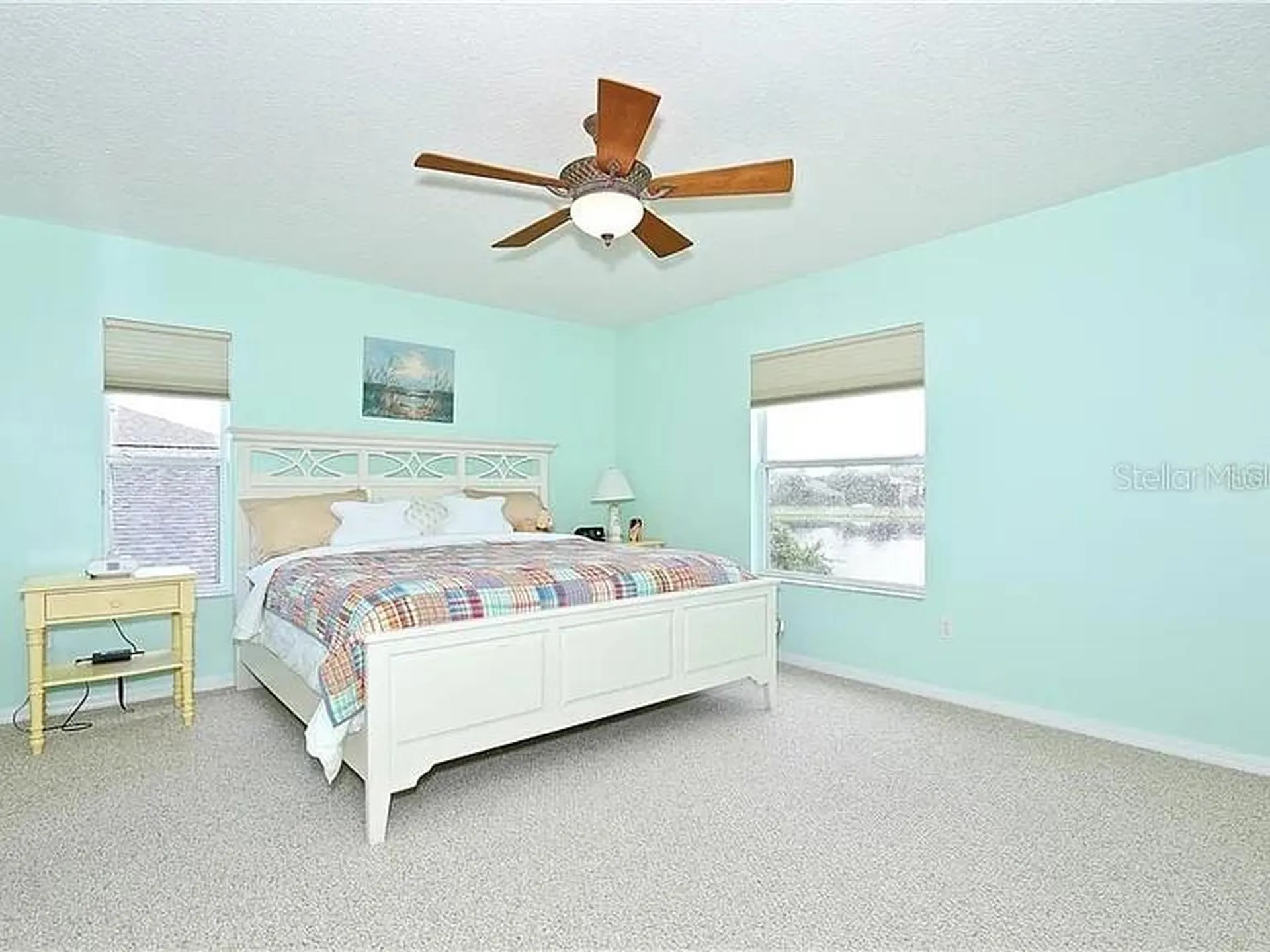 14802 Yorkshire Run Drive Orlando FL 32828