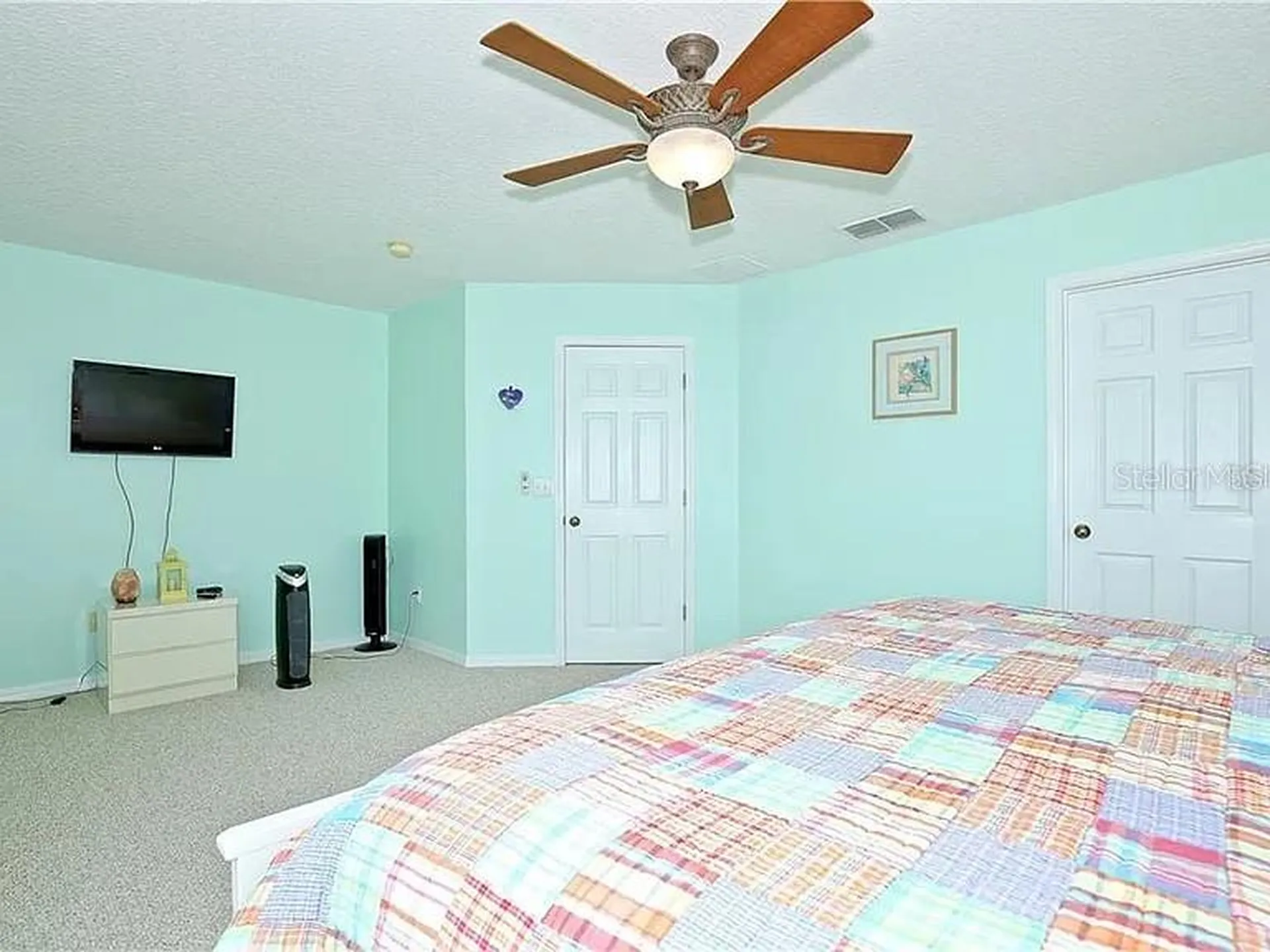 14802 Yorkshire Run Drive Orlando FL 32828