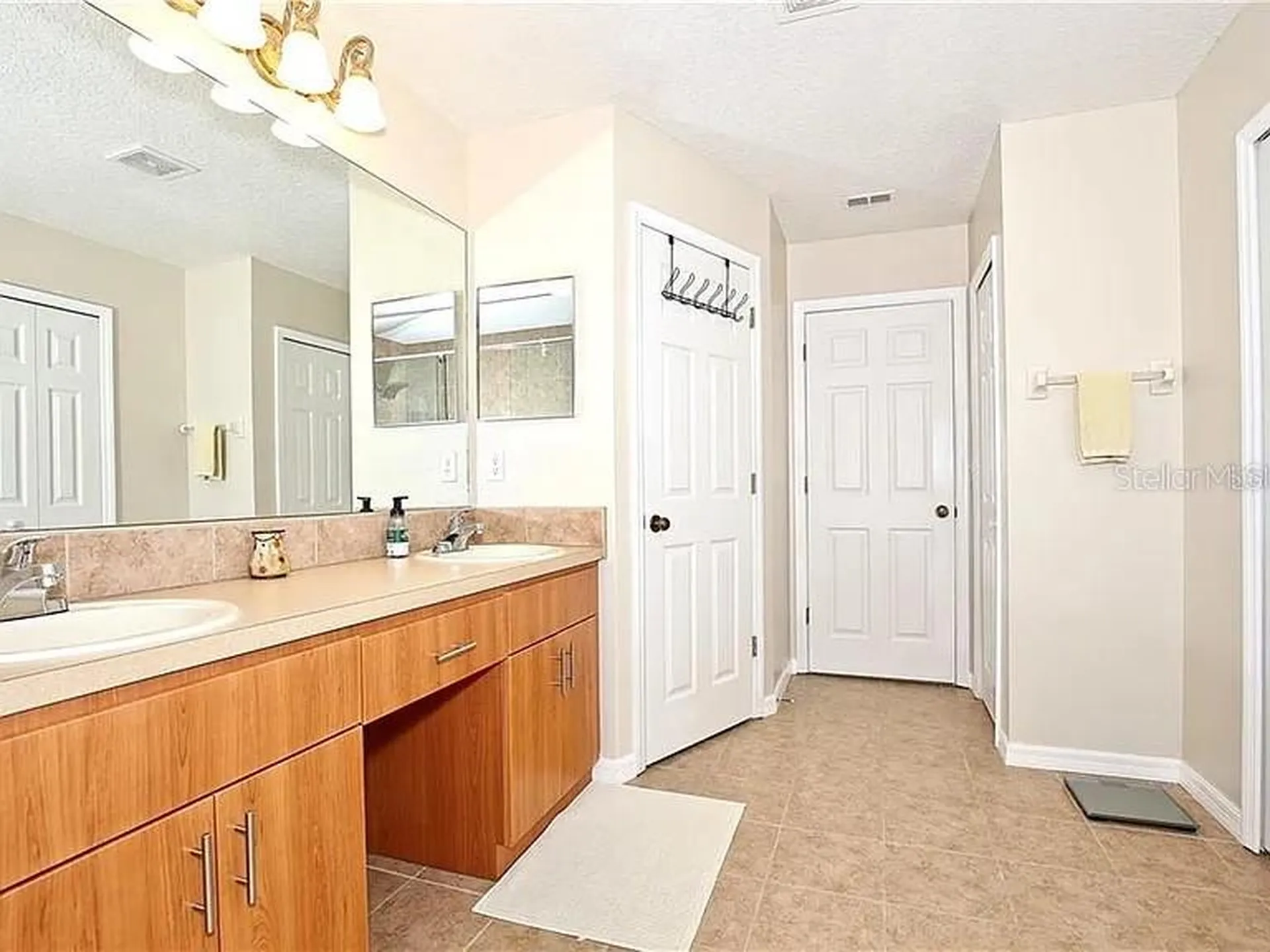 14802 Yorkshire Run Drive Orlando FL 32828