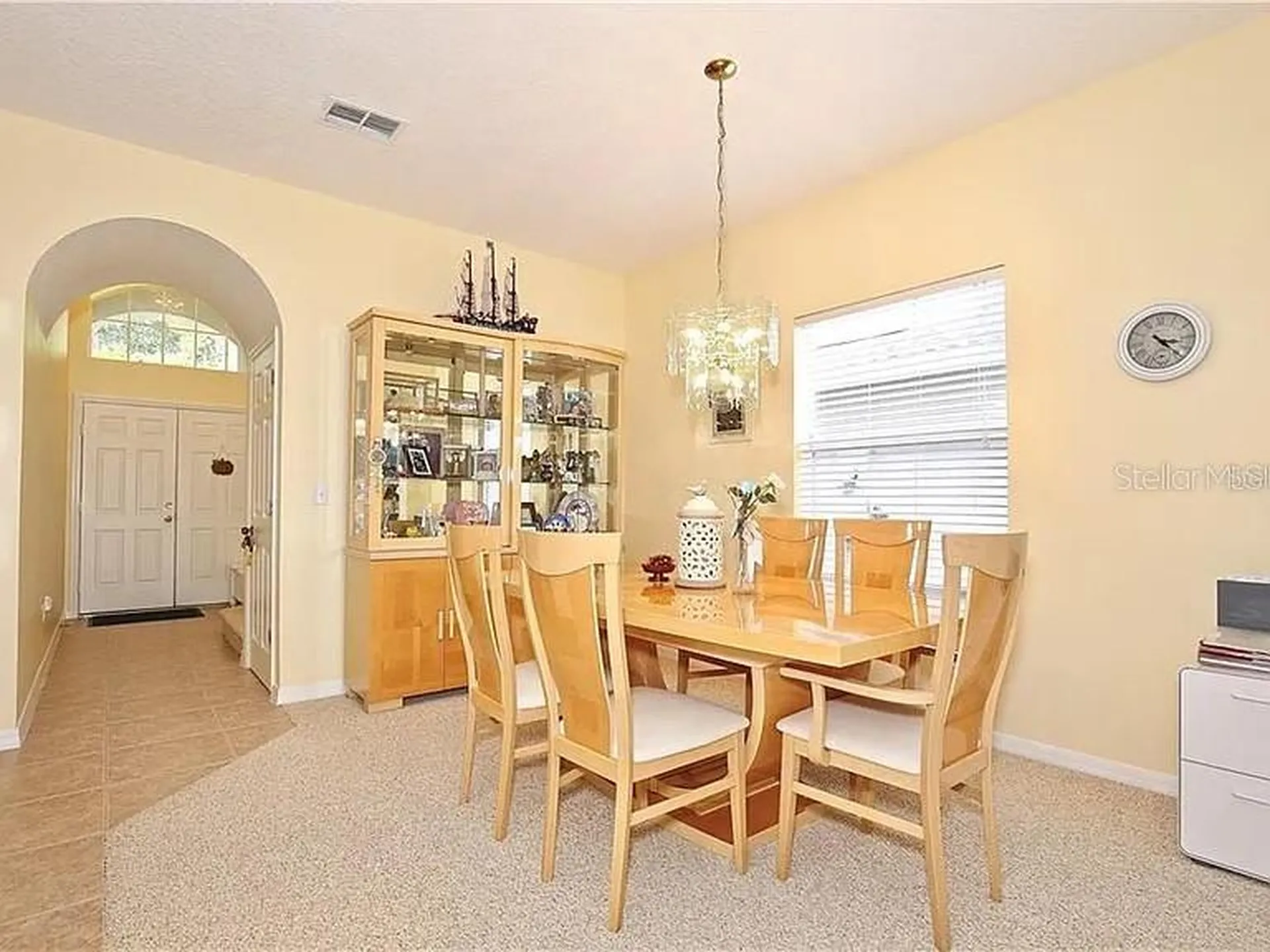 14802 Yorkshire Run Drive Orlando FL 32828