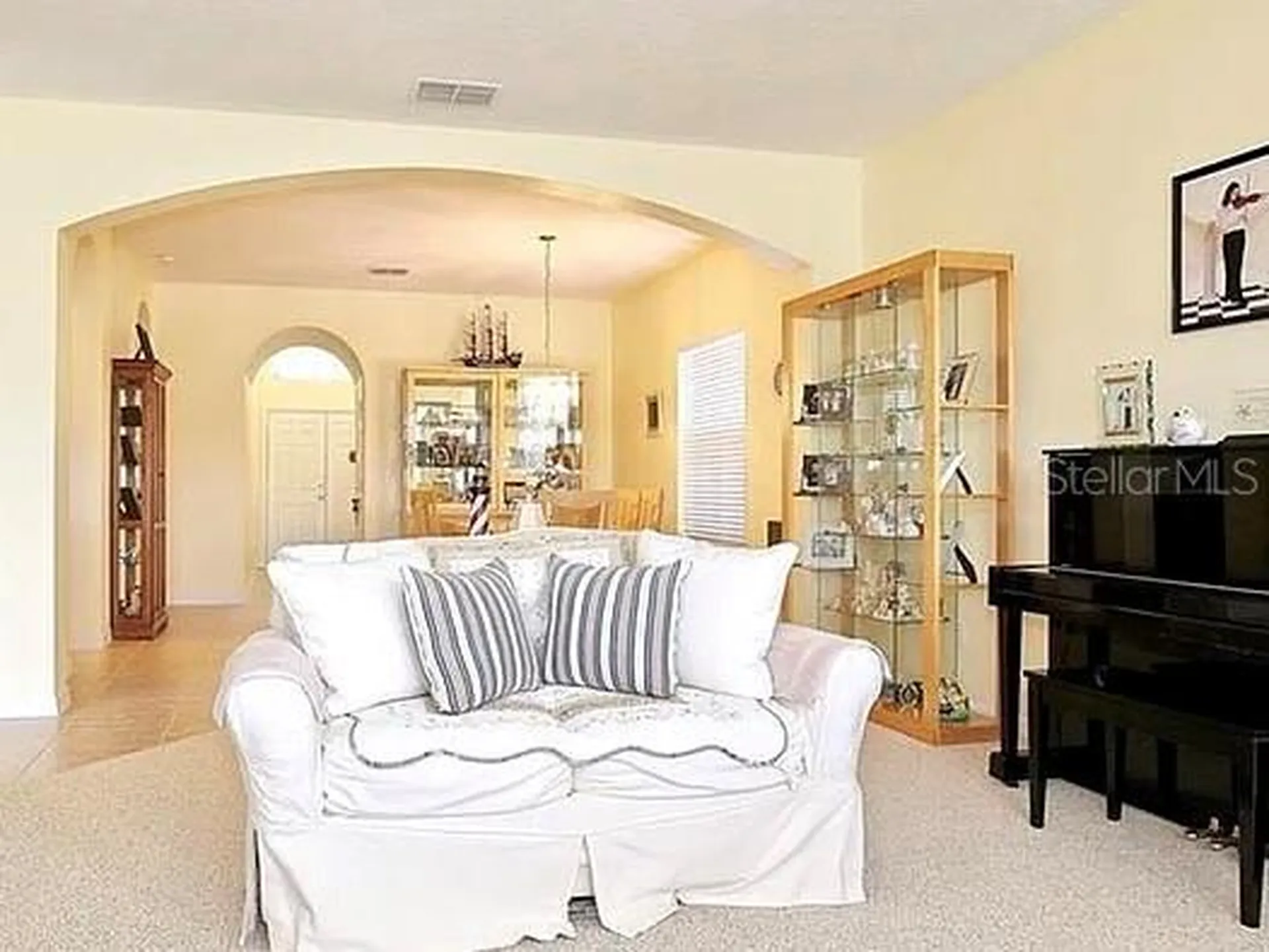 14802 Yorkshire Run Drive Orlando FL 32828