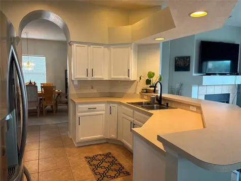 14802 Yorkshire Run Drive Orlando FL 32828