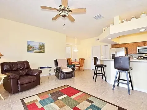 14802 Yorkshire Run Drive Orlando FL 32828