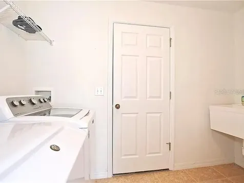 14802 Yorkshire Run Drive Orlando FL 32828