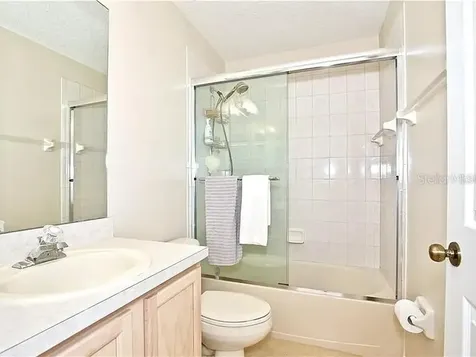 14802 Yorkshire Run Drive Orlando FL 32828
