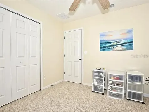 14802 Yorkshire Run Drive Orlando FL 32828