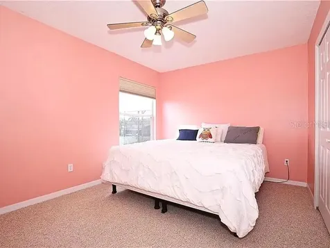 14802 Yorkshire Run Drive Orlando FL 32828