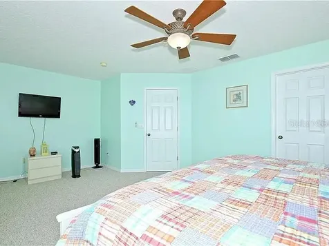 14802 Yorkshire Run Drive Orlando FL 32828