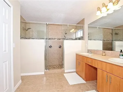 14802 Yorkshire Run Drive Orlando FL 32828