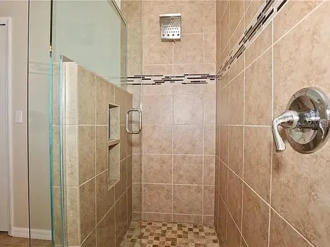 14802 Yorkshire Run Drive Orlando FL 32828