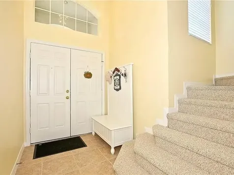 14802 Yorkshire Run Drive Orlando FL 32828