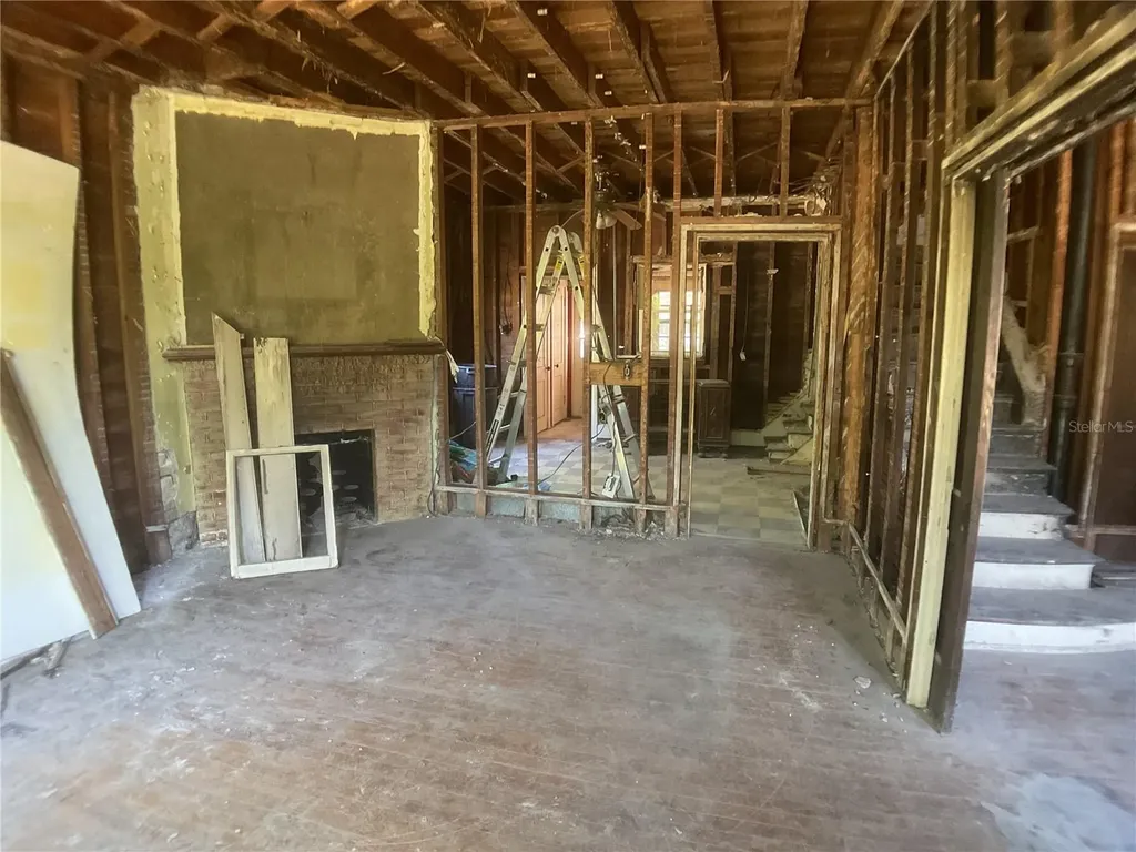 505 E Oak Street Arcadia FL 34266