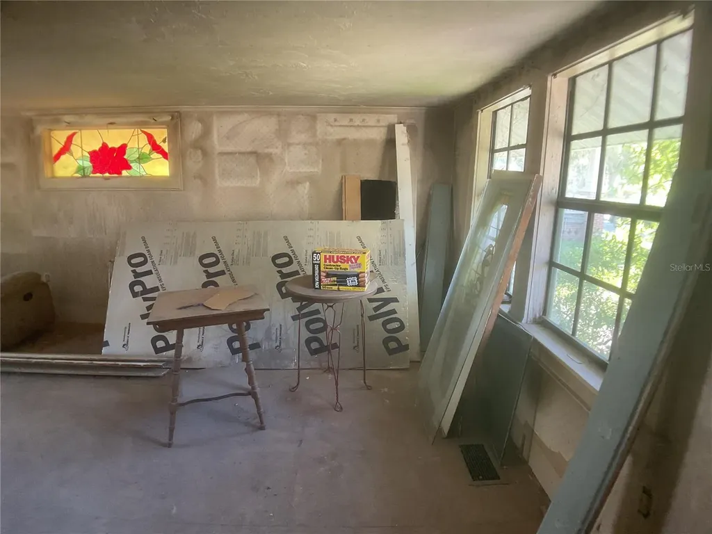505 E Oak Street Arcadia FL 34266