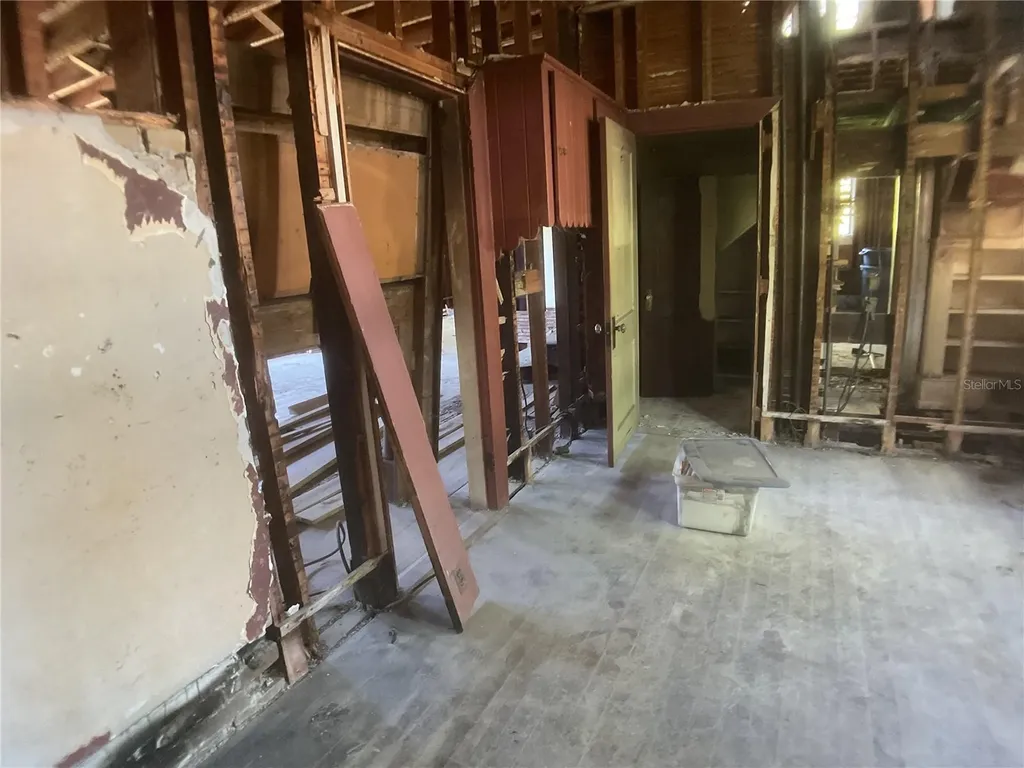 505 E Oak Street Arcadia FL 34266