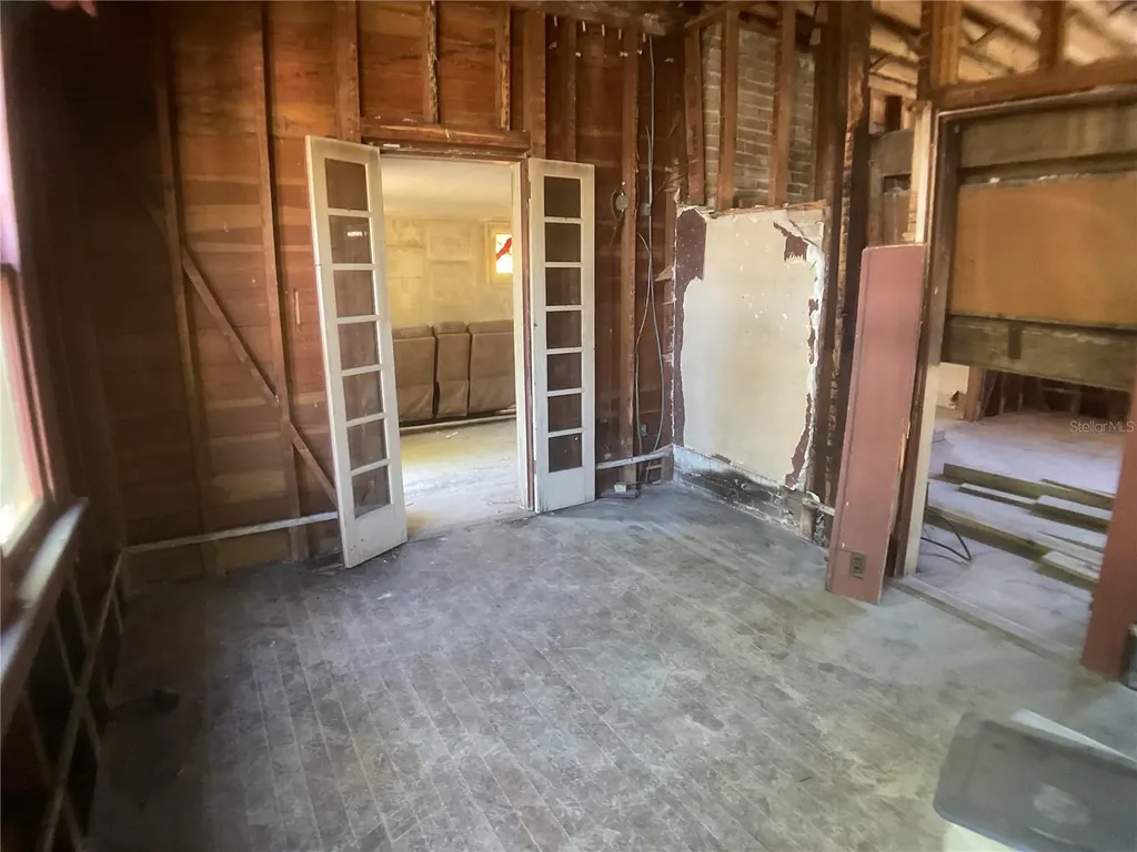 505 E Oak Street Arcadia FL 34266