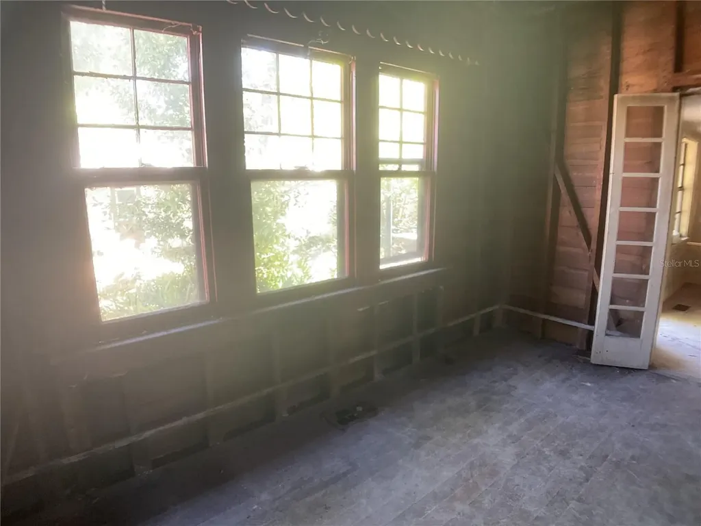 505 E Oak Street Arcadia FL 34266