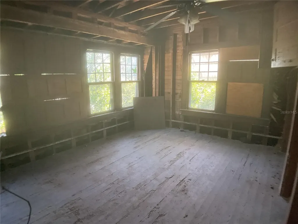 505 E Oak Street Arcadia FL 34266