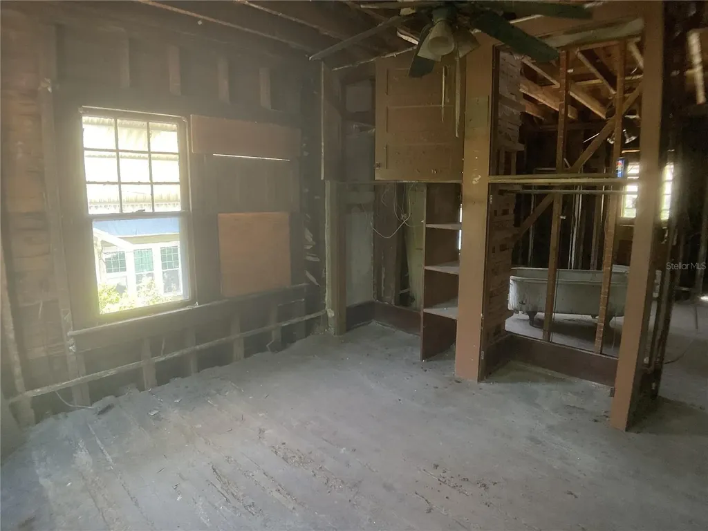 505 E Oak Street Arcadia FL 34266