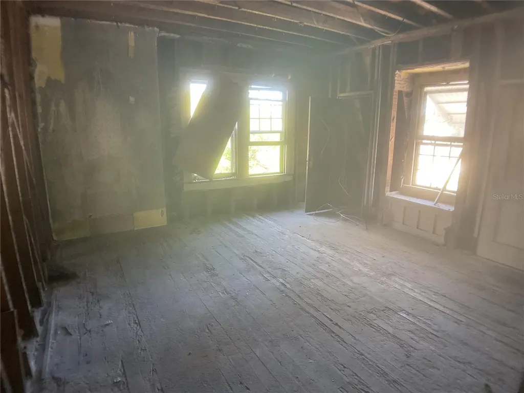 505 E Oak Street Arcadia FL 34266